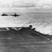 USS Tarawa (CV-40)