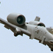 A-10 Warthog,,