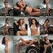 2009 Sports Illustrated danica swimsuit [<a href="http://www.rea