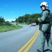 military woman brazil firemen 000014.jpg 530