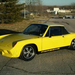 1970-Porsche-914-6