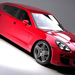 2009-porsche-panamera-img