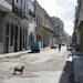 HavanaCubaStreetPhotography003