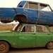 funpicture-car spare