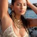 jessica-gomes-2009-sports-illustrated-swimsuit-issue-23