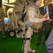 hulc exoskeleton dsei