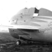 800px-Stipa-Caproni 2