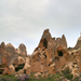 800px-Hot air balloon over cappadocia 4