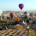 cappadocia-balloon-t