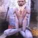 SaivaSadhu