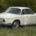 karmann ghia typ-34 10