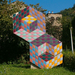 800px-Hungary pecs - vasarely0