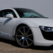 2008-audi-r8r-by-mtm-updated-photos-and-specs-ac-full-max