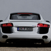 2008-audi-r8r-by-mtm-updated-photos-and-specs-ad-full-max
