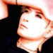 Gackt.png