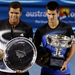 jo-wilfried-tsonga-and-novak-djokovic-2008-australian-open-mens-