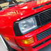 Audi Sport Quattro (20)
