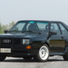 Audi Sport Quattro (6)