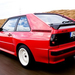 Audi Sport Quattro (8)