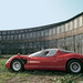 Alfa Romeo 33 Stradale (11)