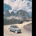 Fiat 500 reklámfotó (9)