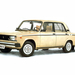 Lada 2105 vnc (14)