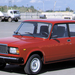 Lada 2107 vnc (18)