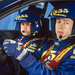 Colin McRae (9)