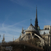 Notre Dame  v P1000433