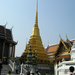 Thailand 089