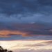 felhők ,naplemente 038