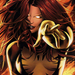 Dark Phoenix