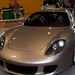 Porsche 2007-10-22 10-12-21