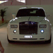 Rolls Royce 2007-10-22 09-48-23