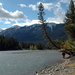 Banff és Jasper Nemzeti park