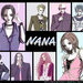 nana-zona-manga