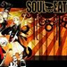 New souleater