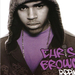 Chris-Brown-Poppin