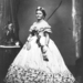 Mary Todd Lincoln