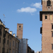 Mantova 2009 06 086