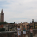 Mantova 2009 06 224