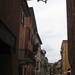 Mantova 2009 06 232