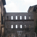 Mantova 2009 06 258