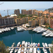 fontvieille-monaco