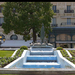 statue-near-casino-monaco