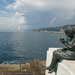Porto di Trieste, Itraly