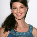 Ashley Judd