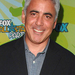 Adam Arkin - Who Gets the Parents (ABC)