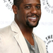 Blair Underwood – The Event (NBC)