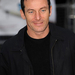 Jason Isaacs – Pleading Guilty (FOX)